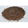 Simple Tree Fast Draining Mix, Indoor Outdoor, Organic, Soil-less, Peat-Free,