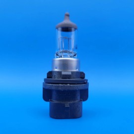 Honda OEM 2014 Honda Recon TRX250TM AC Headlight Bulb 30/30w 34901-HP0-A01