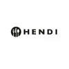 HENDI Pizza Boards, Made of Beech Wood, Beech Wood, Tarte