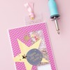 We R Memory Keepers - Fuse Tool