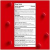 Luden's Sore Throat Drops, For Minor Sore Throat Relief, Wild
