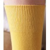 Cosyfeet Cotton‑rich Softhold® Socks - Oatmeal - M