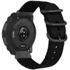 C2D JOY Compatible with Instinct 3/E watch 45mm Instinct 2