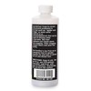 ComStar BioFuel Treat, 7-in-1 BioFuel Oil Treatment, Prevents Sludge &