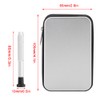 Professional Tools Kit Eyeglass Glasses Watch Phone Precision Screwdriver Repair