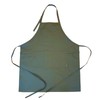 HOUSE ART LIFE BBQ Apron for Men & Women -