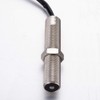 MPU MSP675 5/8-18 Generator Magnetic Pickup Speed Sensor for Engine