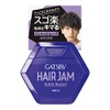 Gatsby Hair Jam Active Nuance, 4.3 fl oz (110 ml)