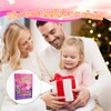 TOSUTO DIY Creative Gift for Children, Magic Potion Craft Set,