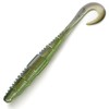 Nays RVN Raven 60 15.2 cm 9.3 g – 4