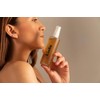 RF/03 Tónico Facial Revitalizante de KINLU (100ml)