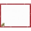 LANG "Peace in Our Hearts" Christmas Cards by Susan Winget,