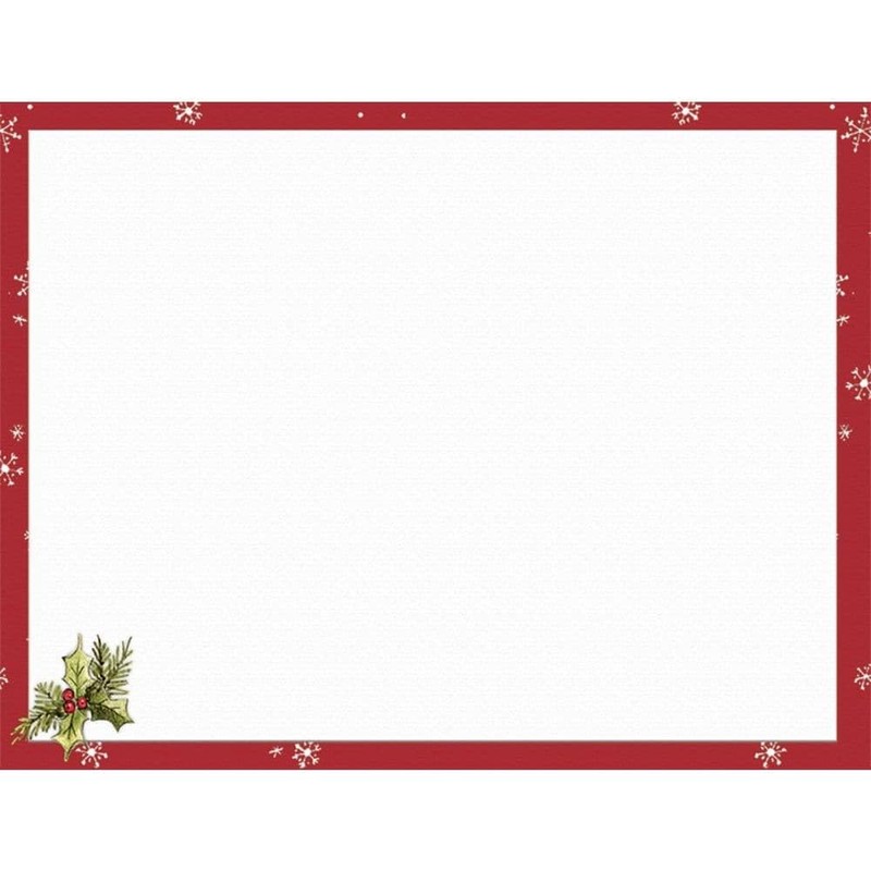 LANG "Peace in Our Hearts" Christmas Cards by Susan Winget,