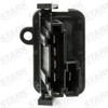 STARK SKCU-2150016 Control Unit, Heater/Ventilation