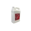 Brillianize 1 Gallon Plastic Cleaner and Polish