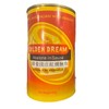 Golden Dream 100% Australian Wild Abalone in Sauce 425g