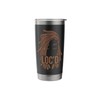 Dreadlocks Black Women LOC'd Melanin Afro Dreads Lover Stainless Steel