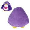 Plush Craft DIY Animal Pillow Safe Reliable Bright Colors Have