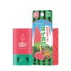 A'PIEU Juicy Pan UV Stick (Watermelon Scent)