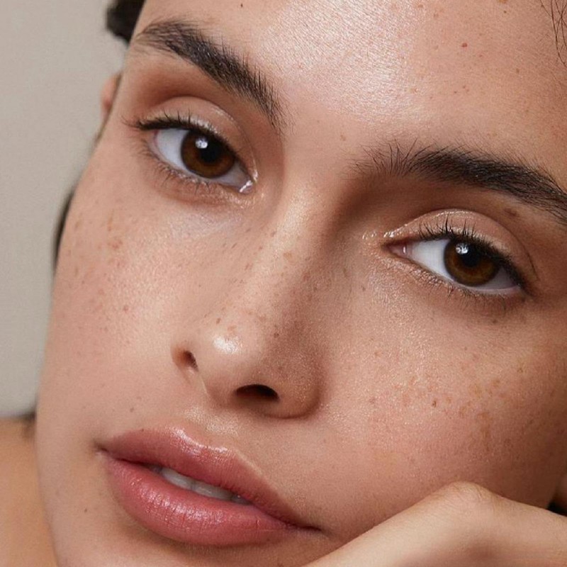 Pre-Inked White Ink,White Brow Mapping String,Eyebrow Mapping String, Brow Mapping