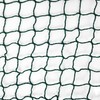 Aoneky Green Portable Outdoor Volleyball Net, 32 FT x 3