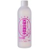 Angel Beautiful Skin Water Moisturizing 10.1 fl oz (310 ml)