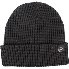 Had Unisex Beanie Infrared