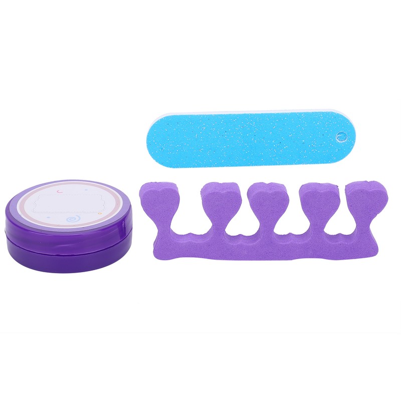 Children Nail Art Machine Kit Children Girl Nail Art Polish