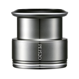 Shimano 40PE1520 Reel Parts Yumeya LW Custom Spool