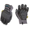 Mechanix Wear MCW-IP-008 - Winter Impact Pro Touch Screen Gloves
