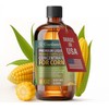 Liquid Power Corn Fertilizer - Professional Liquid Plant Food for