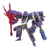 FT IS CONFECT Change! Shinkalion 500 Type EVA 4 Pack