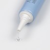 Augenmanufaktur Eyelash & Eyebrow Glue with Extra Hold - Lifting