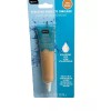 B Pure Hydrating Under Eye Concealer with Hyaluronic Acid, Tan