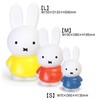 [Regular Import Goods] Atelier Pierre Piggy Bank Miffy Money Bank
