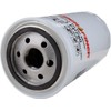 Luber-finer LFP780 Heavy Duty Oil Filter