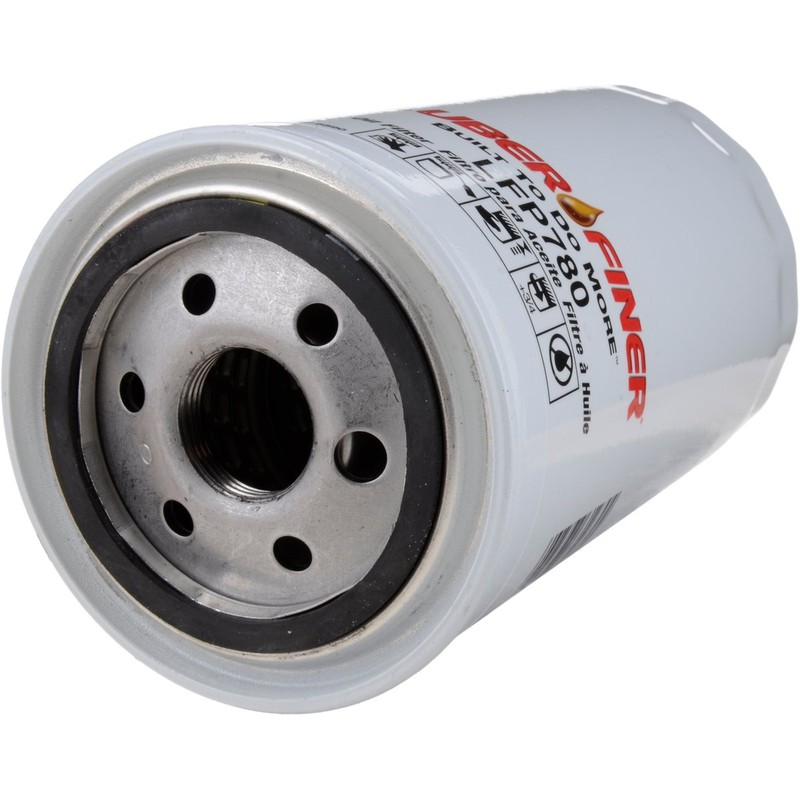 Luber-finer LFP780 Heavy Duty Oil Filter
