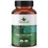 Natural VIda 2 Cow's Foot (Pata de Vaca) Glucose Support