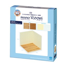 Nano Room Wall and Floor Set Large NRB – 007 