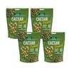 Fresh Gourmet Caesar Crunch Variation (3 Ounce (Pack of 4))