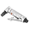 Industrial Angle Die Grinder 90 Degrees Pneumatic Grinding Polishing Handle