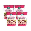 Fresh Gourmet Honey Roasted Sliced Almonds & Cranberries 3.5 Ounce