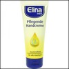 Elina Creme 2 x 75 ml Hand Cream Q10 in