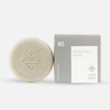 Dachorok shampoo bar 2 pack solid shampoo / 다초록 샴푸바