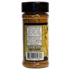 Jake's Grillin Cajun Blackened Rub - 4.5oz