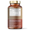 Micro-encapsulated Formula - Lutein 30mg - Meso-zeaxanthin 10mg - Zeaxanthin