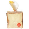 LA TOUR BAKEHOUSE Japanese Style White Bread, 18 OZ