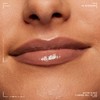 NYX PROFESSIONAL MAKEUP Butter Gloss Brown Sugar, Non-Sticky Lip Gloss