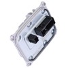 Slakerbe LED Headlight Ballast Control Unit Fit for W205 C-Class