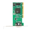 Jectse 8MB PCI Graphics Card VGA 32 Bit Multi-Display Support